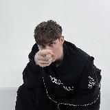 Логотип @meloscale - .