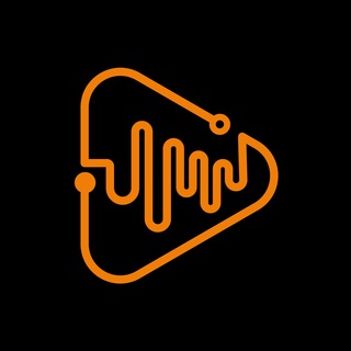 Логотип @melosstudiodao - Melos.Studio