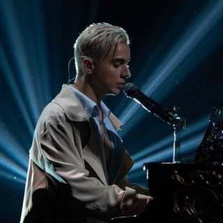 Логотип @melovinspiration - 🦋 melovinspiration