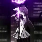 Логотип @melovkak - мелов