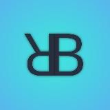 Логотип @meloworld - Meloworld