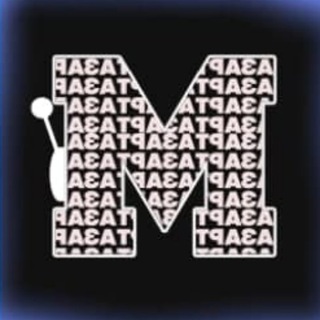 Логотип @meloysyt - ПРОМОКОДЫ ОТ MELOYS