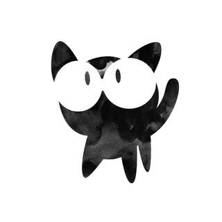 Логотип @melsayyy - MELSAY