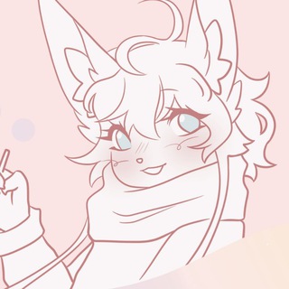 Логотип @melsbakery - 🍰°•Mel's Bakery🍓°•