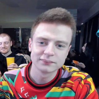 Логотип @melstroy_andrey_bonus - Melstroy Bonus Kazino