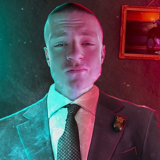 Логотип @melstroybonusmellstroy - MELLSTROY | INSIDE | BONUS