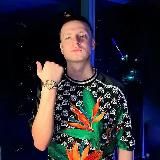 Логотип @melstroybonusstream - MELSTROY БОНУС СТРИМЫ НАРЕЗКИ