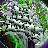 Логотип @melstuf77777 - 🤍