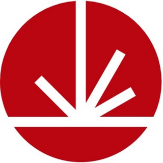 Логотип @melsytechclinics - Melsytech Clinics | Клиника Мелситек | косметология и гинекология