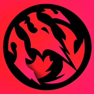 Логотип @meltarion_news - Meltarion