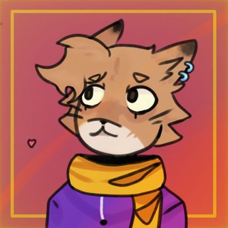 Логотип @meltivselenay - МультиВселенка⛅️ | ЗАКРЫТ❌