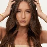 Логотип @meltonsofya - MELTON