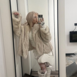 Логотип @melwsp - МАШЕРА