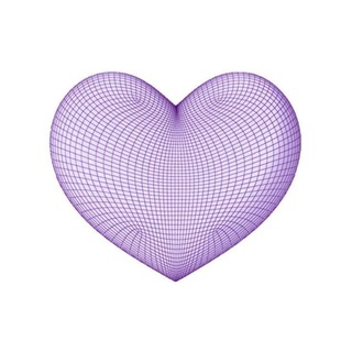 Логотип @melxamerhelp - яустал