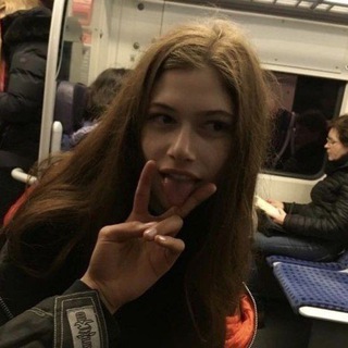 Логотип @melxxs - авы/сдт от мела ⚠️