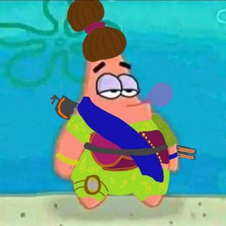 Логотип @melyathinks - Думки Вголос | MelyaUA