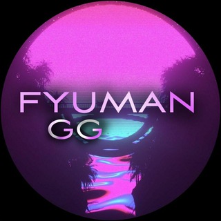 Логотип @melzyhack - ғʏᴜᴍᴀɴ ᴍᴏᴅs