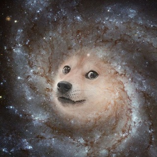 Логотип @mem3_verse - Memeverse