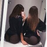 Логотип @mem3cat - Мемы 3 категории