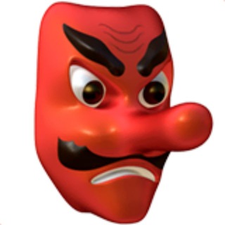 Логотип @mem5121 - Мем 👺