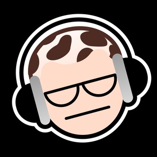 Логотип @mem5goda - 5opka - МЕМЫ