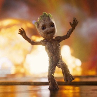 Логотип @mem_alko_fufel - Мем, алкоголь и фуфломицин