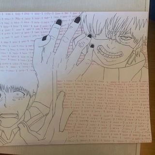 Логотип @mem_anime_news - Все о Аниме | Мемы | Новости