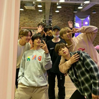 Логотип @mem_army - ♡ᏦПᏫП_ᎷᎬᎷᏏᏓ♡