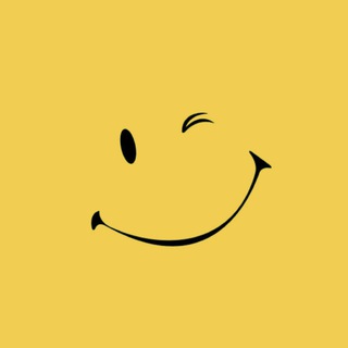 Логотип @mem_combo - ✨Mem Combo✨