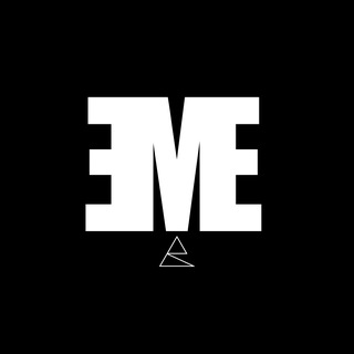 Логотип @mem_esport - MEM