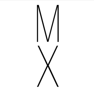 Логотип @mem_hunter - Mem Hunter