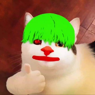 Логотип @mem_inside - 🤡 MEM INSIDE