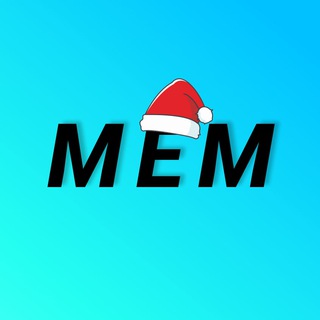 Логотип @mem_kek_lol - Mem