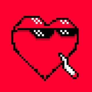 Логотип @mem_kontora - Мемная Контора