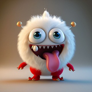 Логотип @mem_o_real - mem-o-real маркетолога