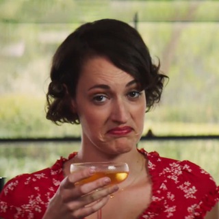 Логотип @mem_prizm - Мемная призма, дай детерминизма 🔺