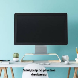 Логотип @mem_proger - Мемный Прогер | IT Юмор