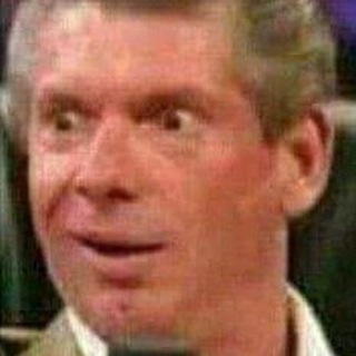 Логотип @mem_random - memrandom