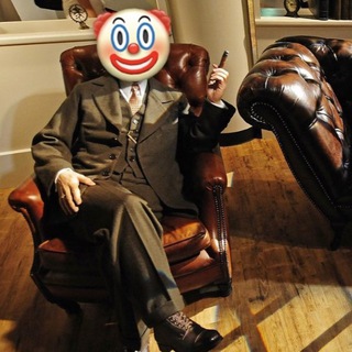 Логотип @mem_shrink - memotherapist