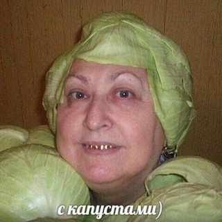 Логотип @memachnaya - краденные мемы