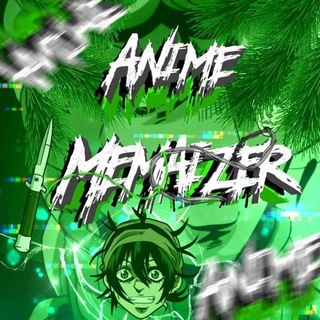 Логотип @memaizerteam - 𝐌𝐞𝐦𝐚𝐢𝐳𝐞𝐫 𝐓𝐞𝐚𝐦 𝙲𝚑𝚊𝚝