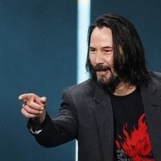 Логотип @memandia - Мемандия