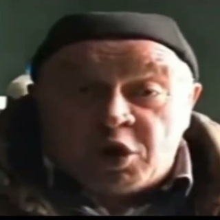 Логотип @memar_ch - МЕМАРЬ