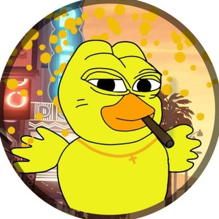 Логотип @memarychch - МЕМАРЫЧЪ