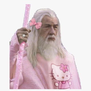 Логотип @memas20202020 - Мемасики хуясики (мемы, видосики,приколы)