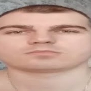 Логотип @memas_2 - приколы пионербол