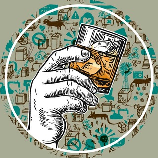 Логотип @memas_i_kola - ┤Виски с колой├ ЮМОР и МЕМЫ