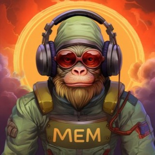 Логотип @memasichnaia - МемоКратия