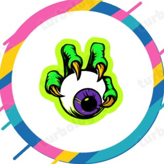 Логотип @memasik321 - Форрест Гамп