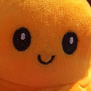 Логотип @memasiki2023 - Мем на каждый день